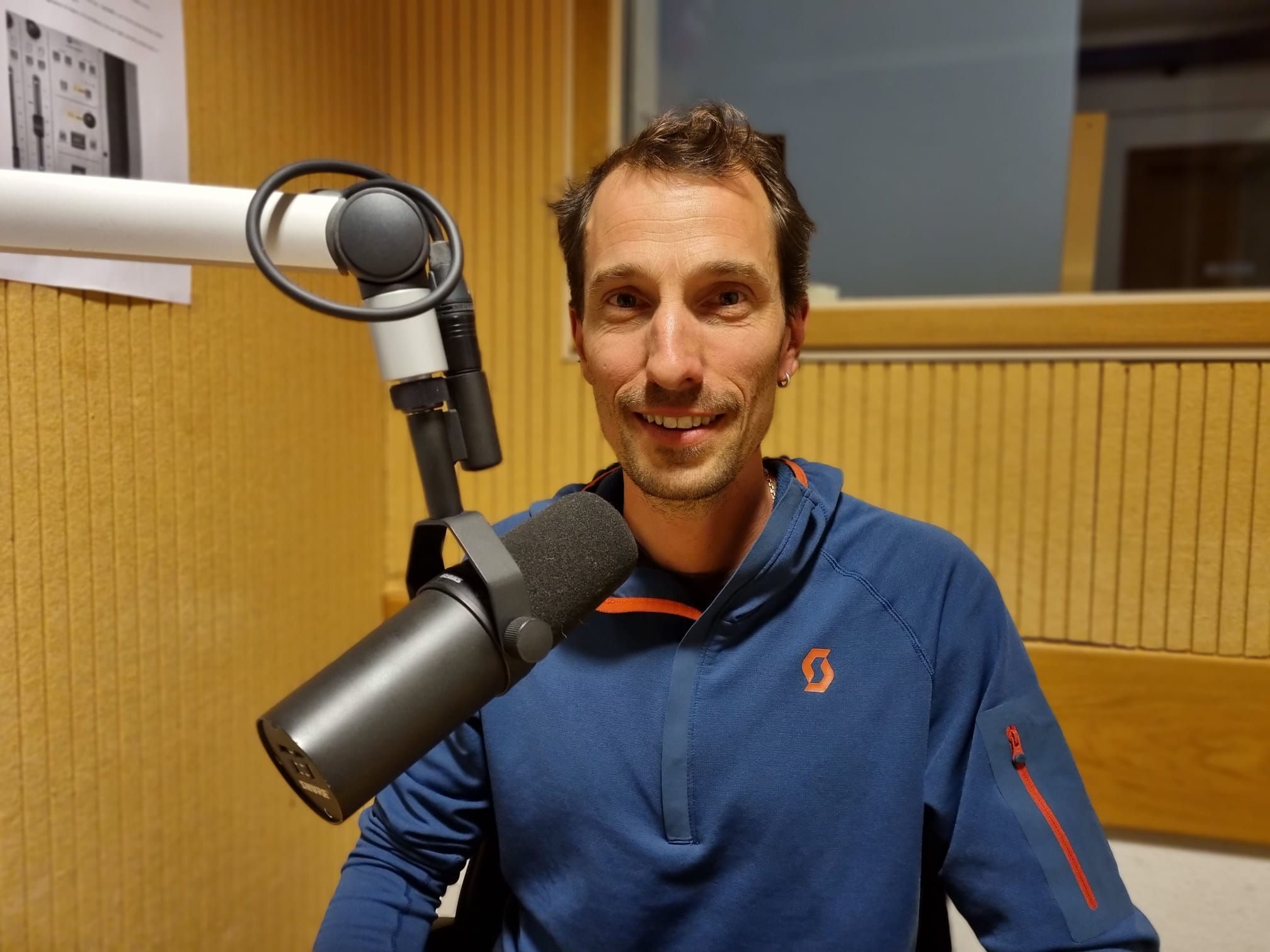 Une coopérative citoyenne pour promouvoir les centrales solaires créée dans le Chablais